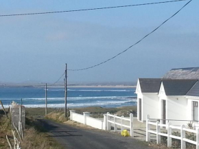 Belderra Beach House